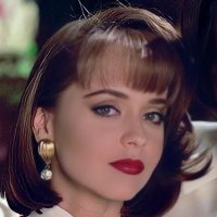 Acervo dos haters (@acervodoshaters) 's Twitter Profile