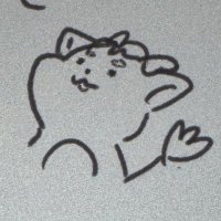 餅屋 (@mochiya_mochio) 's Twitter Profile