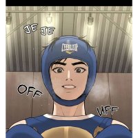 Linzy (@linzyvc) 's Twitter Profile