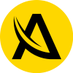 Advance Software Innovation coder (@asicoderservice) Twitter profile photo Advance Software Innovation coder (@asicoderservice) Twitter profile photo