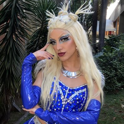 gabriellebritt_'s profile picture. aqui mais Gisele do que Gabrielle // MINHA MÚSICA COM CLIPE! 👇❤️