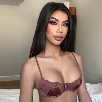 Faren_28897's profile picture. New ladyboy 🇹🇭 📍Riyadh