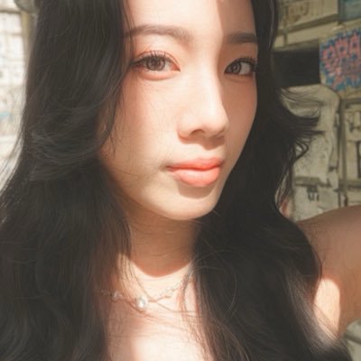 BLINK BLACKPINK大好き!・BLACKPINK 応援中の BLINKです★ ・リサ推しのBLINKです (※推しがいれば変更可能) ・BLACKPINKに夢中、永遠のBLINK!