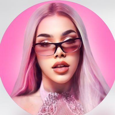 KosCln's profile picture. 