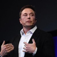 CEO Mr ElOn (@chrisjarco) 's Twitter Profile