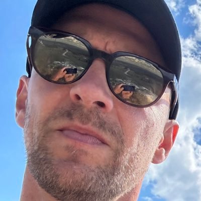 ChristianB_J's profile picture. Founder https://t.co/ASXeTlY2PH | Sovereign health | Biomythology