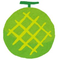 デカメロン (@dekamelon999) 's Twitter Profile Photo