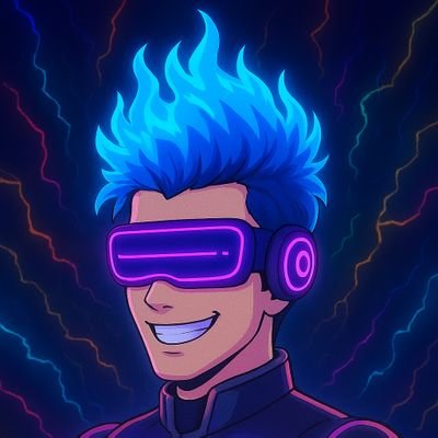0xkryptomaniac's profile picture. DeFi degen 💸|| Web3 explorer || yield farmer 🧑‍🌾|| Moderator|| virtual assistant || community manager|| Nfts maxi 💪 || risk taker 💯 || DM for Collab🤝