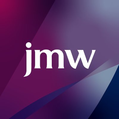 Full service law firm with offices in Manchester, Liverpool, and London.