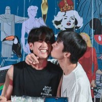Ta Nói Nó Nhạt Mà Nó Ẩu thôi rồi 🩺🔮 (@sweetie222js) 's Twitter Profile