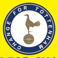 Chris Moy (@chrismoy99) 's Twitter Profile