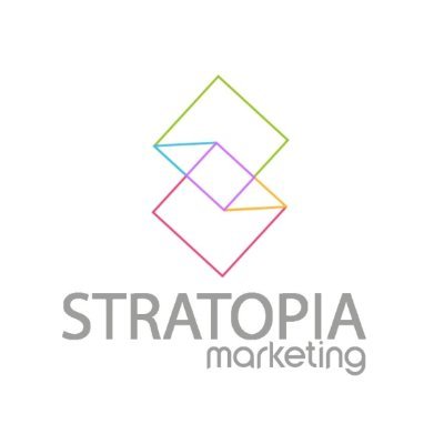 Somos la agencia de marketing, web y SEO de referencia en la comarca de La Axarquía.