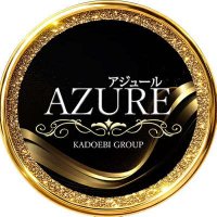 AZURE (アジュール) (@azure_eng_jap) 's Twitter Profile