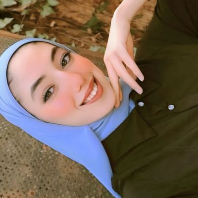 🎓 ZU graduated
📍JOR🇯🇴. PS 'Ramallah🇵🇸
🦋 Mar | 3
👩🏼⚕️ NICU | Pediatric Nurse
- { ولَسَوْفَ يُعْطِيكَ رَبُّكَ فَتَرْضَى }❤️🩹