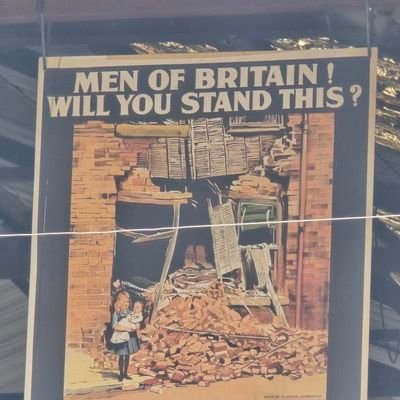 RyanH265's profile picture. 
