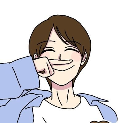 あきさんのプロフィール画像