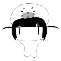 ️່ (@angelsdiefirst) 's Twitter Profile Photo ️່ (@angelsdiefirst) 's Twitter Profile Photo