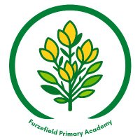 Furzefield Primary Academy (@ffpacademy) 's Twitter Profile Photo Furzefield Primary Academy (@ffpacademy) 's Twitter Profile Photo