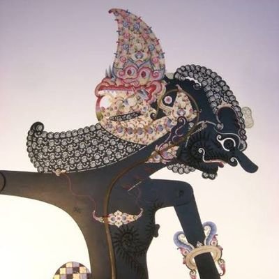 BimaMarche60497's profile picture. 