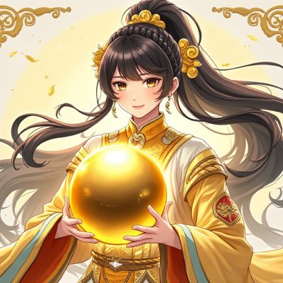 激ヤバ動画はフォロワーのみ限定配信/動画はハイライトへ/FANZA公式PRアカウント/オススメ人妻専門サイト↓↓↓