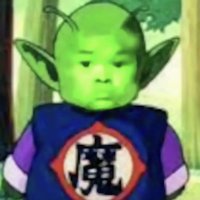 hank (@eepo_han) 's Twitter Profile