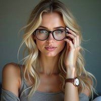 AliceMia (@alice_miarx) 's Twitter Profile