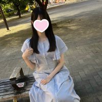 らいむ (@rai_lime2) 's Twitter Profile