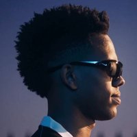 BLUE💙 SUN ☀️ (@cfcsunmic) 's Twitter Profile