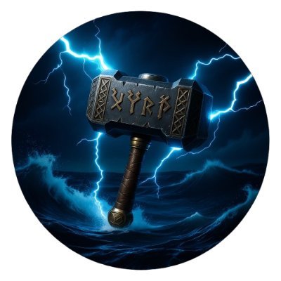 ChatCode_co's profile picture. build full stack apps, not pain.