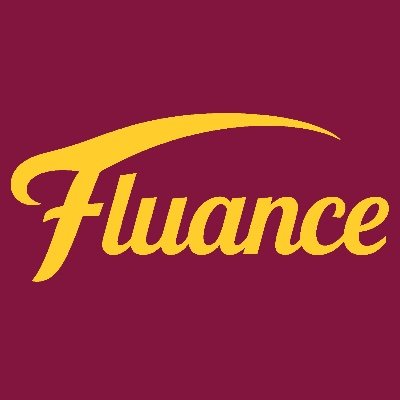 Une nouvelle approche pour relâcher stress et tensions : Fluance vous guide vers un corps fluide et un esprit apaisé, avec pratiques et ateliers.