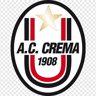 Ps5 EA FC24 🎮 𝗩𝗽𝗴 Ita B| Lnd con AC Crema 1908| CPG A | |FVPA A| Eludo A| telecronaca @resin2k