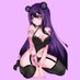 Rosalie | Mystical Panda 🐼🔮 (@mysticrosalievt) Twitter profile photo Rosalie | Mystical Panda 🐼🔮 (@mysticrosalievt) Twitter profile photo