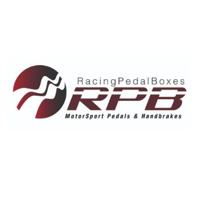 https://t.co/x4gRQae9hG
info@racingpedalboxes.com
Motorsport Pedals & Handbrakes