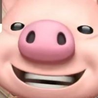 Imger (@imger1504181) 's Twitter Profile Photo