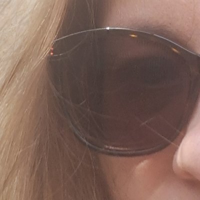 Idziemy nie dla Donalda Tuska, tylko dla siebie i dla naszych dzieci, dla Polski w UE, dla wolności i demokracji.