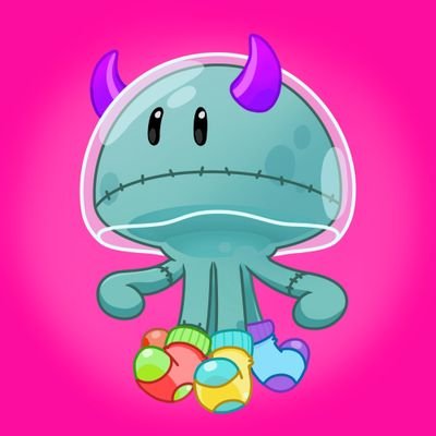 AGEEEO's profile picture. 