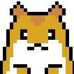 kan1175423's profile picture. T23こんり