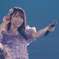 かつき (@4d1ob8yhco155) 's Twitter Profile Photo