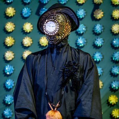 ALPHA/トレス2b/マルファス/時間男/🔻/ロノウェ Profile