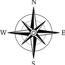 Compasspoint100's profile picture. 