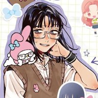 ؘ (@sttarfall) 's Twitter Profile