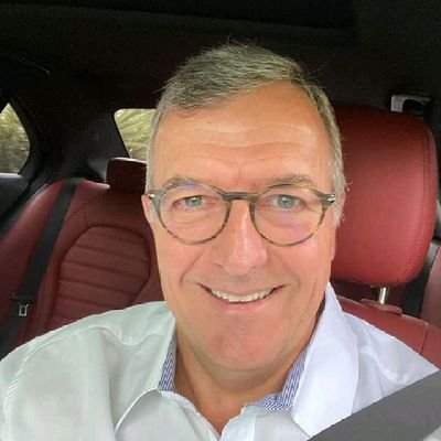 richard_da40377's profile picture. 