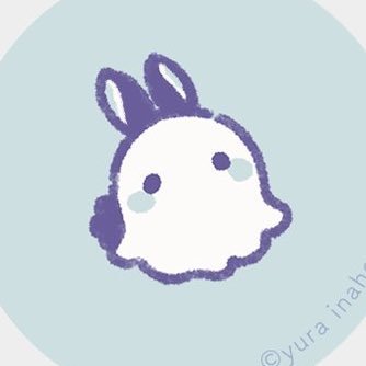 🚺20↑ ■適応障害→うつ病とパニック障害へ ★日々のうつ病に関する内容をつらつら記録してます。❤︎同じ闘病生活を頑張ってる方と仲良くなれたら嬉しいです【DM△リプ◎出会い目的✖️】 ❤︎今はおそ松さんが生きる糧❤️💙💚 💜💛💗 詳しくはリトリン↓