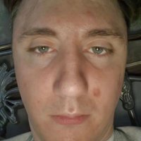 Jordan🧘🏼♂️ (@jonlucas06) 's Twitter Profile Photo Jordan🧘🏼♂️ (@jonlucas06) 's Twitter Profile Photo