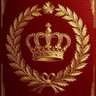AlmanacdeGotha's profile picture. Societe des Amis de l' Almanac de Gotha - Online Royal Genealogical Reference Handbook - Der Saxe Gotha Genealogisches Handbuch des Adels © 1995-2025.