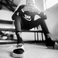 DretsAndy (@dretsbishop) 's Twitter Profile