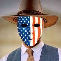 Got You Moron (@gotyoumoron) 's Twitter Profile Photo Got You Moron (@gotyoumoron) 's Twitter Profile Photo
