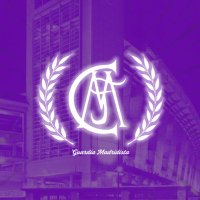Guardia Madridista (@guardiamadrid) 's Twitter Profile Photo Guardia Madridista (@guardiamadrid) 's Twitter Profile Photo