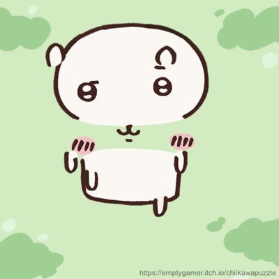 Vvwm91jiaO30439's profile picture. 