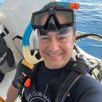 Tony Carry (@tony_carry51118) 's Twitter Profile